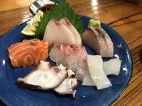 骨付鳥 蘭丸の写真・動画_image_222245