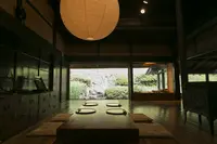 厨房 ゆるりの写真・動画_image_222291