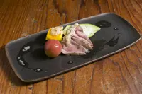 厨房 ゆるりの写真・動画_image_222292