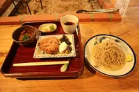 もく庵の写真・動画_image_222294