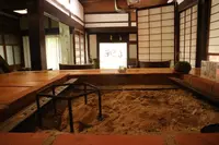 もく庵の写真・動画_image_222296