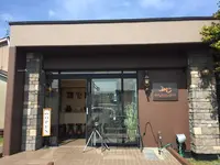 鮨ブッフェダイニングふじの写真・動画_image_222344