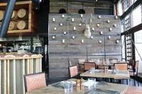 Hunter & Barrelの写真・動画_image_222405