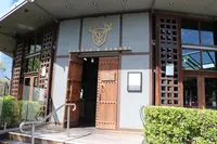 Hunter & Barrelの写真・動画_image_222406