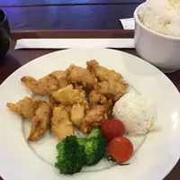 別府湾サービスエリアの写真・動画_image_222415