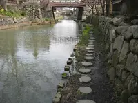 八幡堀の写真・動画_image_22242