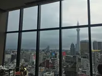 ザ・ゲートホテル東京 by HULICの写真・動画_image_222471