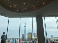 ザ・ゲートホテル東京 by HULICの写真・動画_image_222472