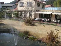 日牟禮ヴィレッジの写真・動画_image_22248
