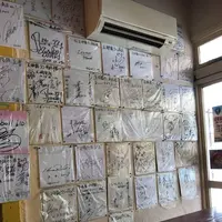 玉那覇ウシ商店の写真・動画_image_222502