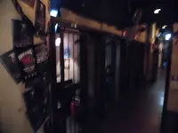 監獄レストラン ザ・ロックアップ OSAKAの写真・動画_image_222508