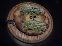 監獄レストラン ザ・ロックアップ OSAKAの写真・動画_image_222509