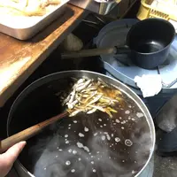 宮川製麺所の写真・動画_image_222547