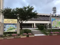 与島PAの写真・動画_image_222562