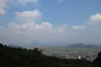 金刀比羅宮宝物館の写真・動画_image_222564