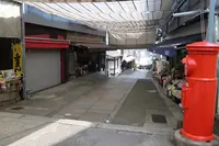 金刀比羅宮宝物館の写真・動画_image_222566