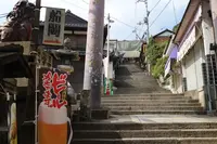 金刀比羅宮宝物館の写真・動画_image_222567