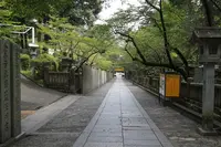 金刀比羅宮宝物館の写真・動画_image_222569