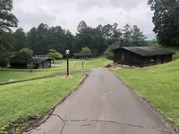 軽井沢プリンスホテル ウエストの写真・動画_image_222633