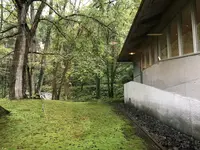 セゾン現代美術館の写真・動画_image_222635