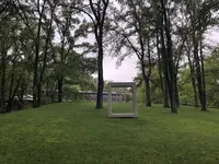 セゾン現代美術館の写真・動画_image_222636
