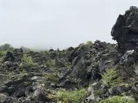 鬼押出しの写真・動画_image_222639