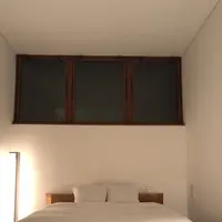 ホテルブレストンコートの写真・動画_image_222645