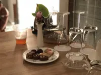 ホテルブレストンコートの写真・動画_image_222646