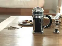 ホテルブレストンコートの写真・動画_image_222647