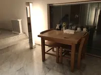 ホテルブレストンコートの写真・動画_image_222648