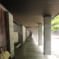 ホテルブレストンコートの写真・動画_image_222649