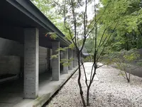 ホテルブレストンコートの写真・動画_image_222650