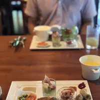 ホテルブレストンコートの写真・動画_image_222652