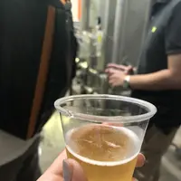 （株）ヤッホーブルーイング よなよなの里の写真・動画_image_222656