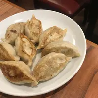 山東 本館の写真・動画_image_222661
