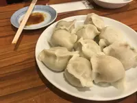 山東 本館の写真・動画_image_222662