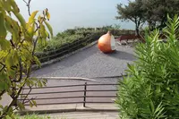 道の駅 うずしおの写真・動画_image_222694
