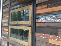 鷰 enの写真・動画_image_222699