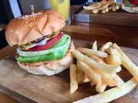 マクレーン （McLean）の写真・動画_image_222708