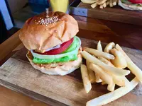 マクレーン （McLean）の写真・動画_image_222709
