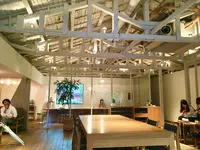 Dandelion Chocolate（ダンデライオンチョコレート）の写真・動画_image_222710