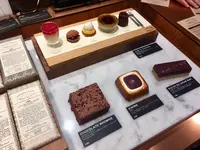 Dandelion Chocolate（ダンデライオンチョコレート）の写真・動画_image_222711