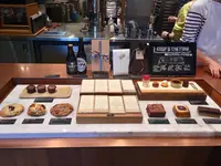 Dandelion Chocolate（ダンデライオンチョコレート）の写真・動画_image_222712