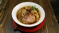 麺屋 ひしおの写真・動画_image_222716