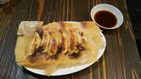 麺屋 ひしおの写真・動画_image_222717