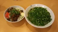 和歌山ラーメン まるイ （十二番丁店）の写真・動画_image_222718