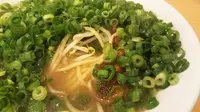 和歌山ラーメン まるイ （十二番丁店）の写真・動画_image_222719