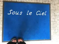 食事パンとデザートの店　Sous le Cielの写真・動画_image_222729