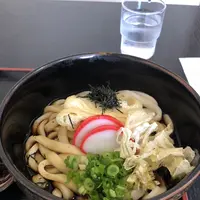 中むらの写真・動画_image_222755
