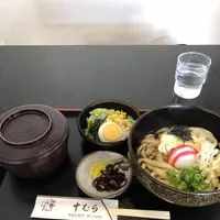 中むらの写真・動画_image_222756